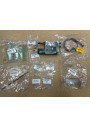 EMV Card Reader Upgrade Kit, Halo, Halo-S